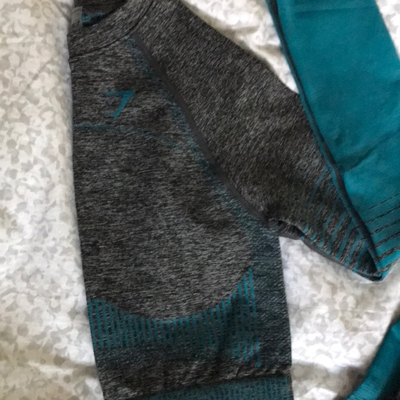 Hold for trade - Picture 3 of 7